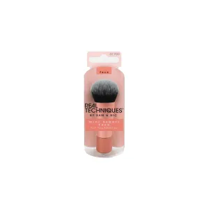 Real Techniques Mini Expert Face Brush - Travel Size