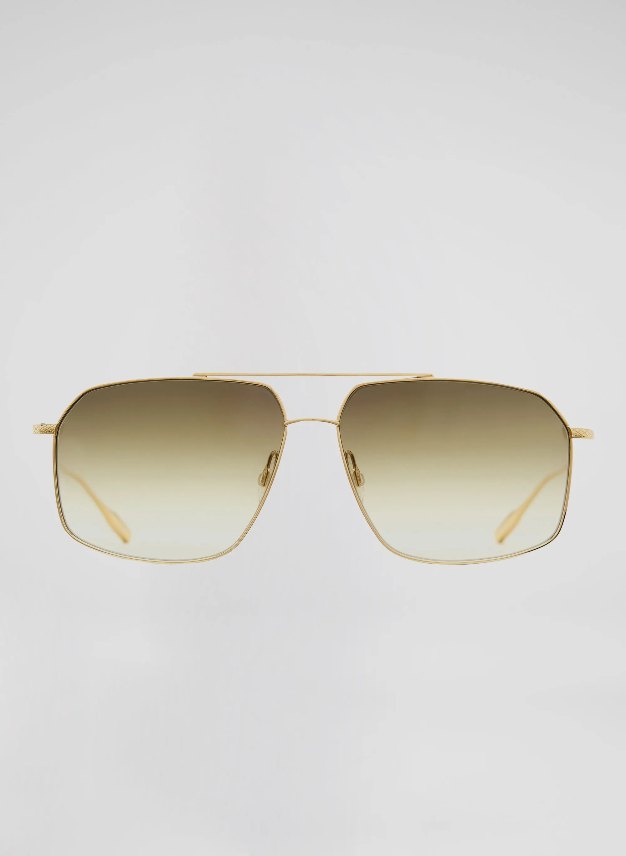 Renzo Sunglasses