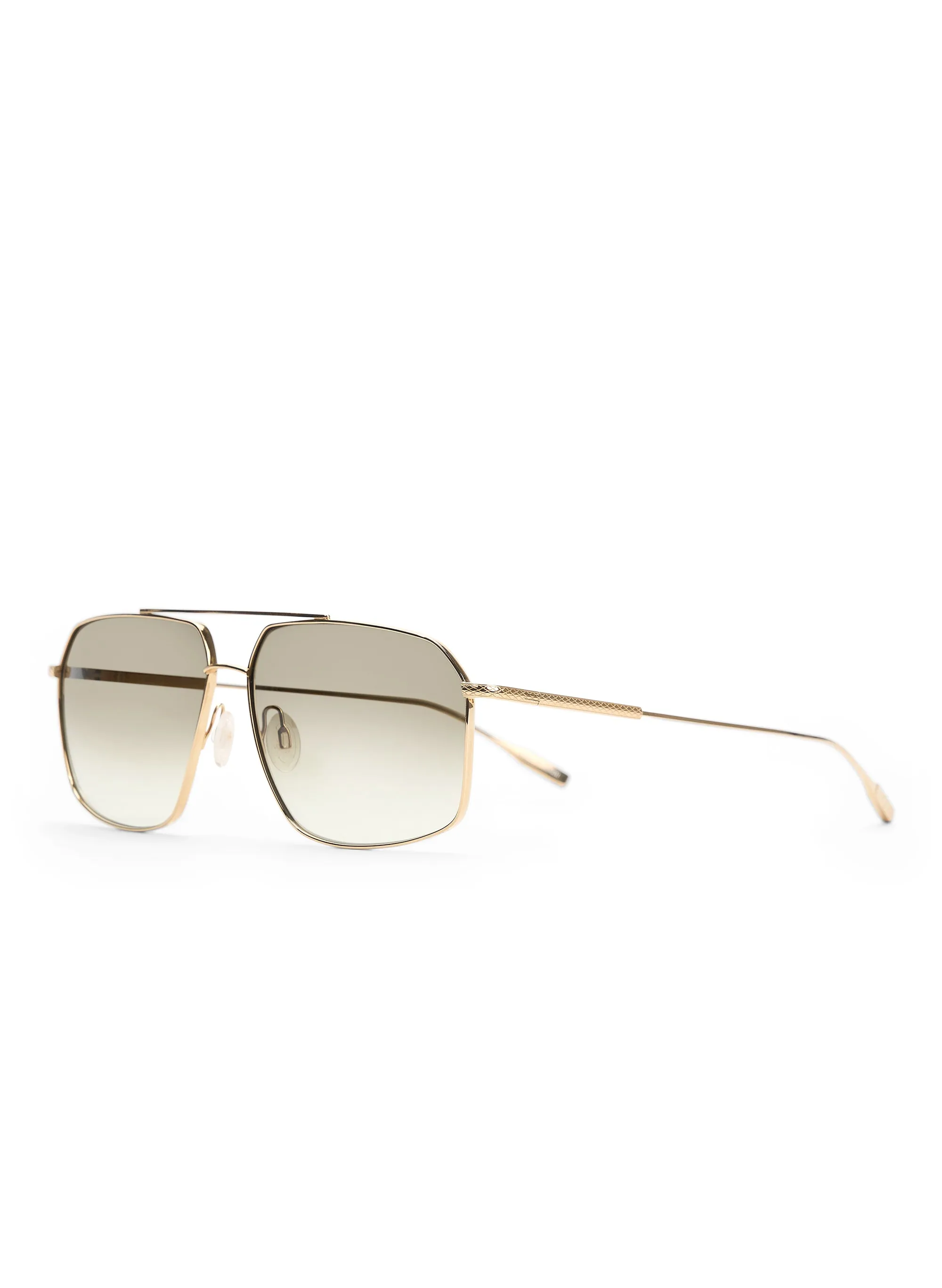 Renzo Sunglasses