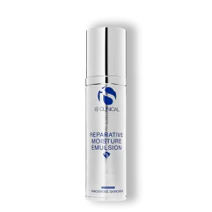 Reparative Moisture Emulsion 50 g 1.7 oz