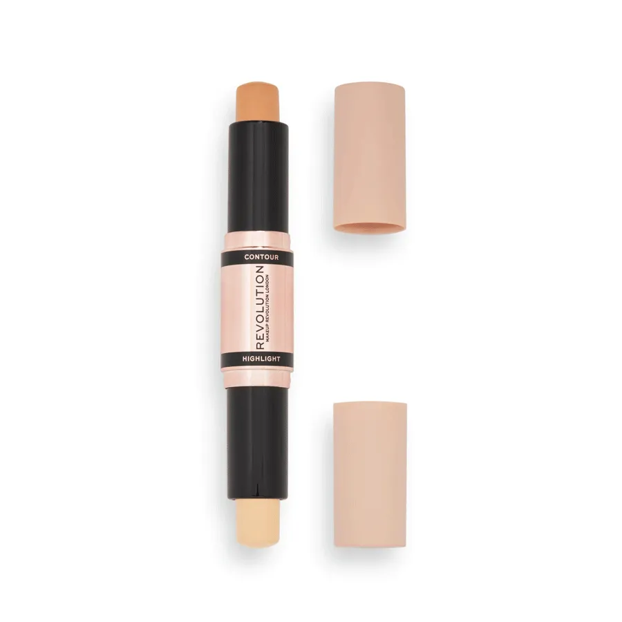 Revolution Fast Base Contour Stick Light 2.4g