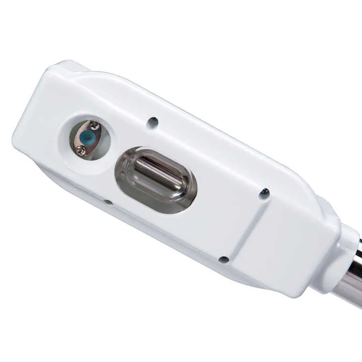 Salon Appliances Face Care Nano Spray-أجهزة الصالون للعناية