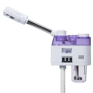Salon Appliances Face Care Nano Spray-أجهزة الصالون للعناية