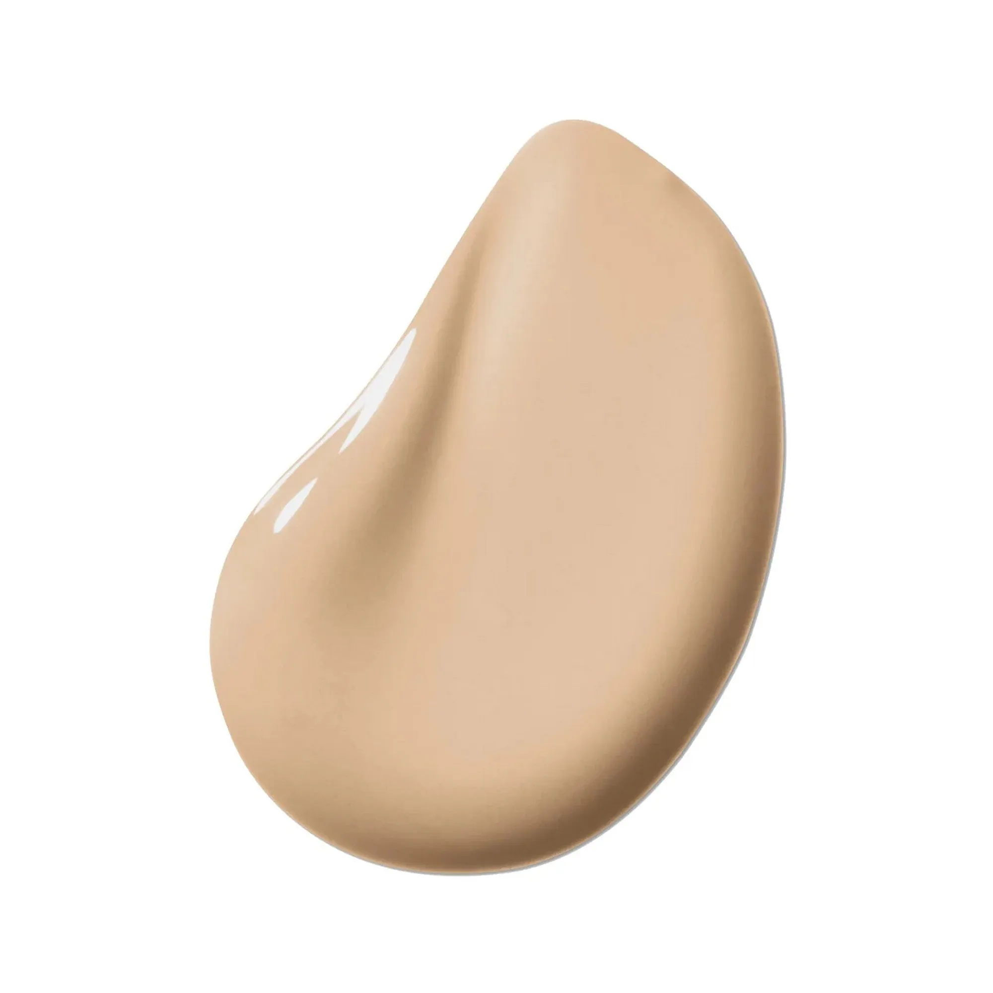 Sculpted Hydra Tint Serum 30ml