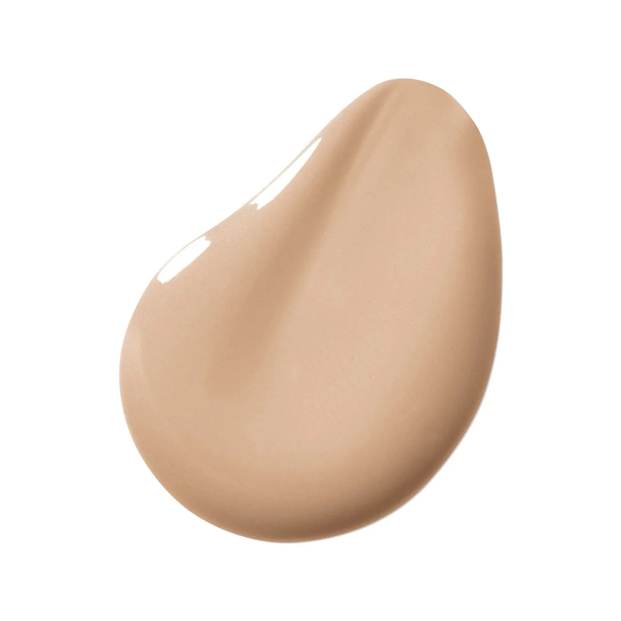 Sculpted Hydra Tint Serum 30ml