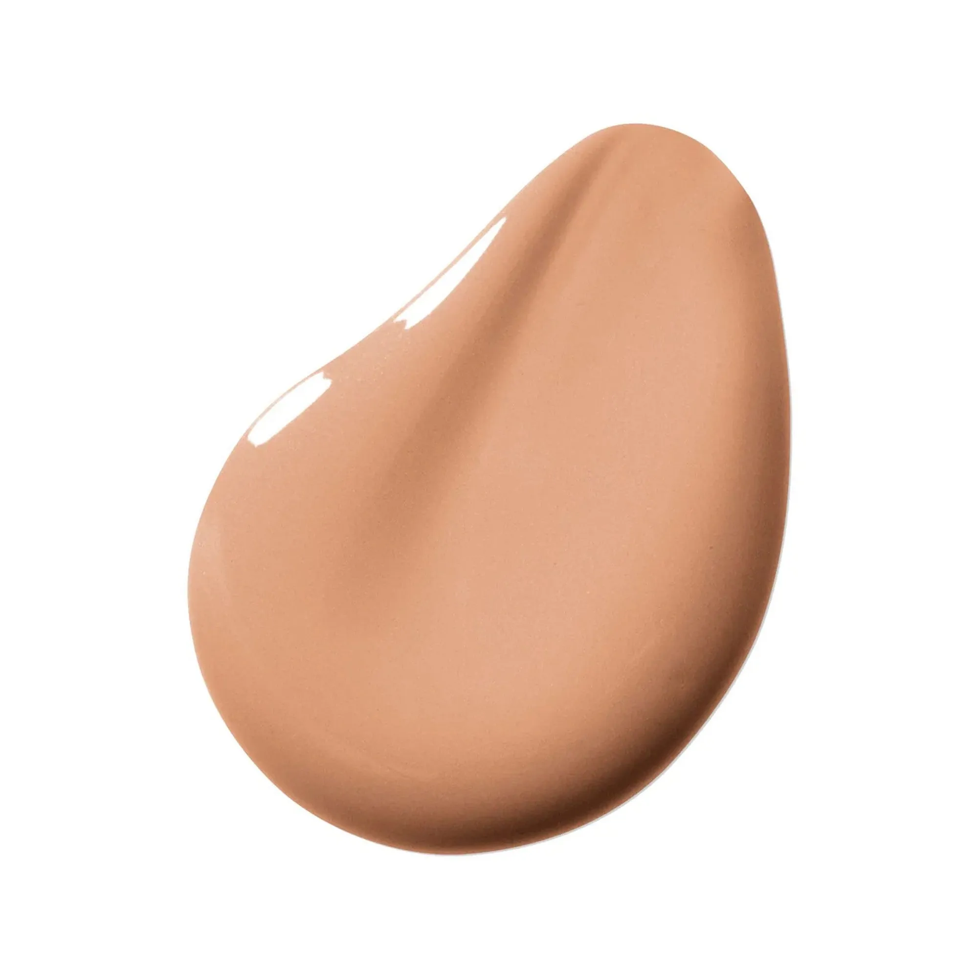 Sculpted Hydra Tint Serum 30ml