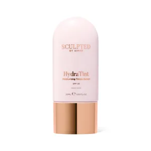 Sculpted Hydra Tint Serum 30ml