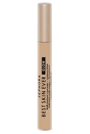 Sephora Best Skin Ever Glow Concealer