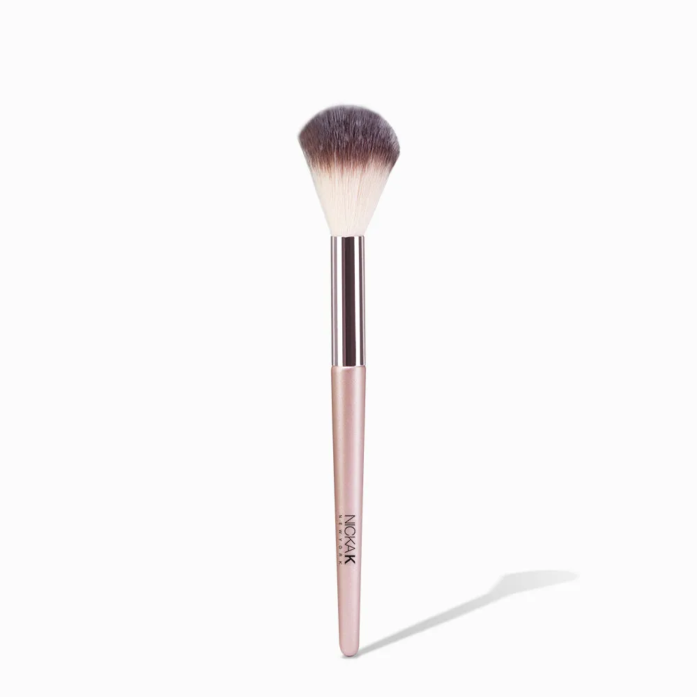 SETTING  BRUSH