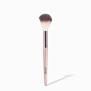 SETTING  BRUSH
