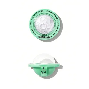 SHEGLAM Lunar Glow Highlighter