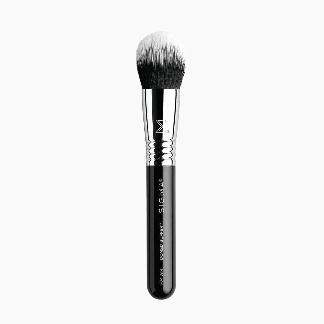 Sigma Beauty F74 Air Domed Buffer