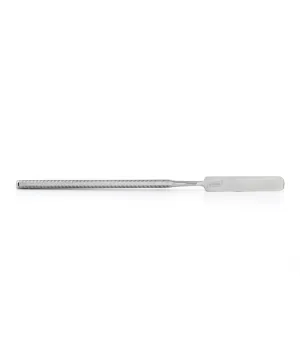 Single Blade Spatula