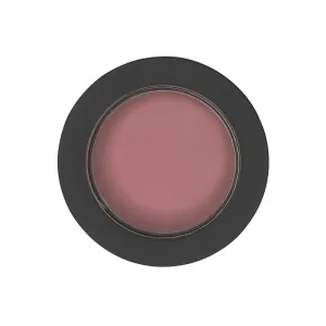 Single pan blush - magnolia