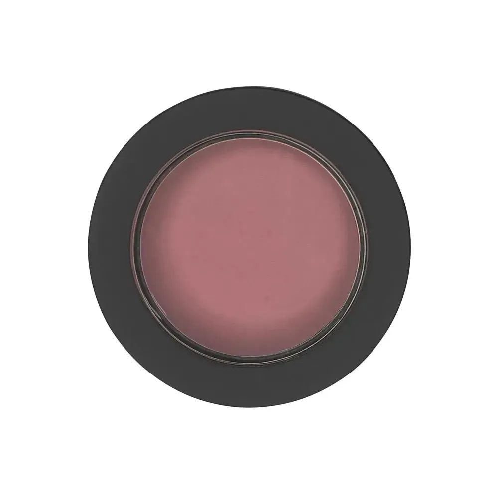 Single pan blush - magnolia