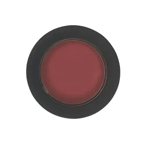 Single pan blush - stargazer