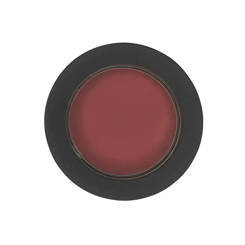 Single pan blush - stargazer