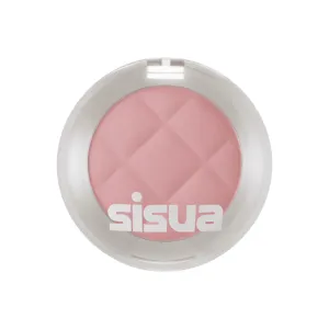 Sisua Butter Waffle Dough Blusher - 8 g