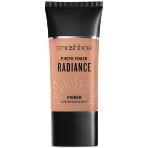 Smashbox Photo Finish Radiance Primer (Limited Availability)