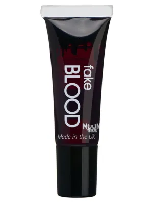 Smiffys Moon Terror Fake Blood - T6059