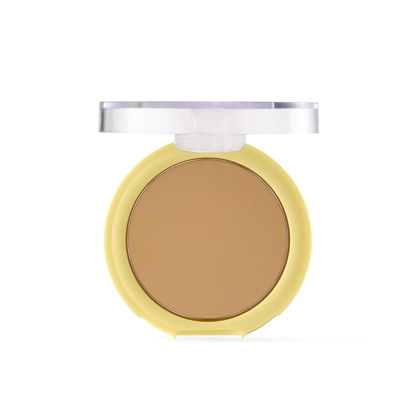 Smooth & Matte Compact Powder