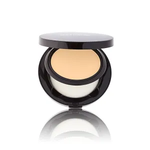 Smooth Finish Foundation Powder
