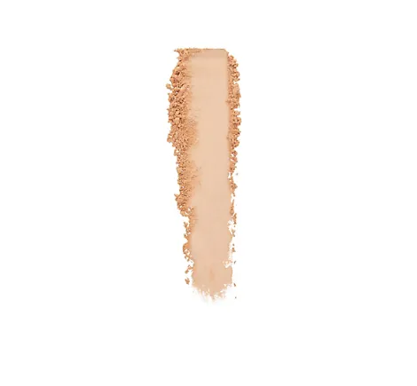 Smooth Finish Foundation Powder