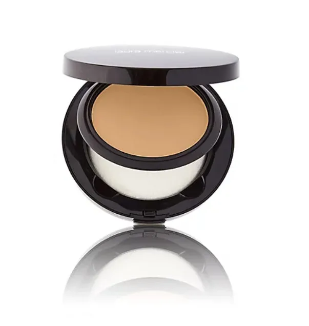 Smooth Finish Foundation Powder