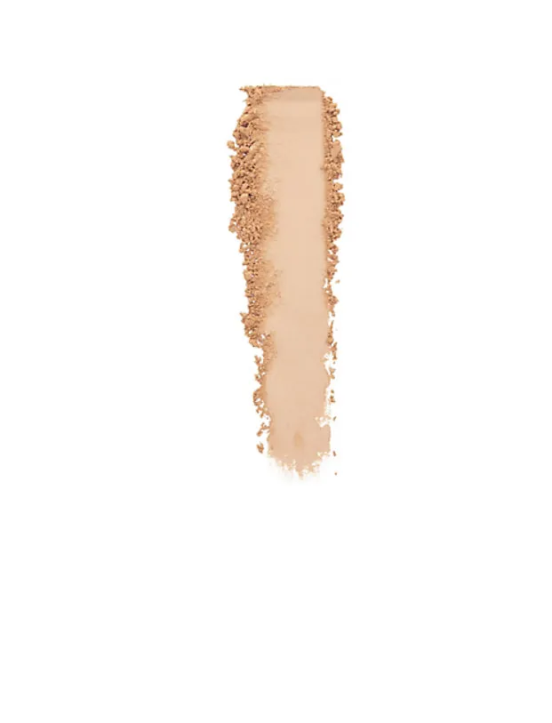 Smooth Finish Foundation Powder