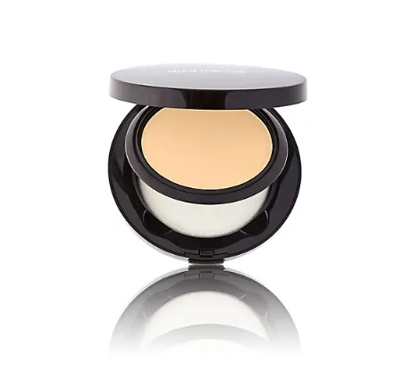 Smooth Finish Foundation Powder
