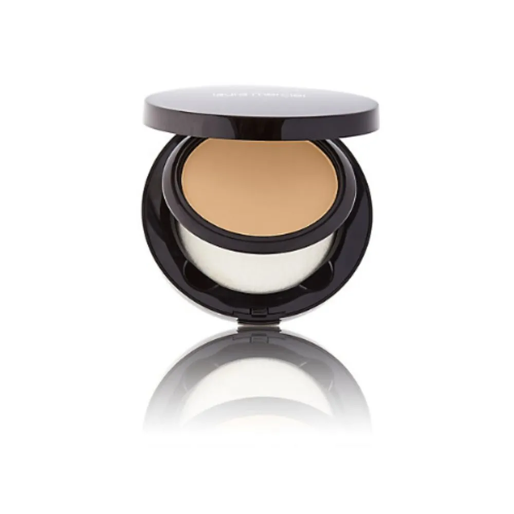 Smooth Finish Foundation Powder