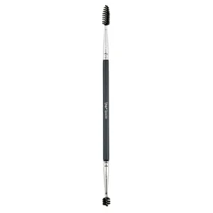 Spoolie Brush