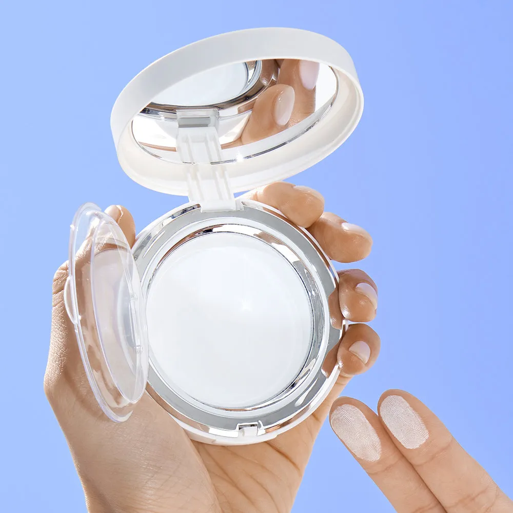 Stay Perfect Finish Pact