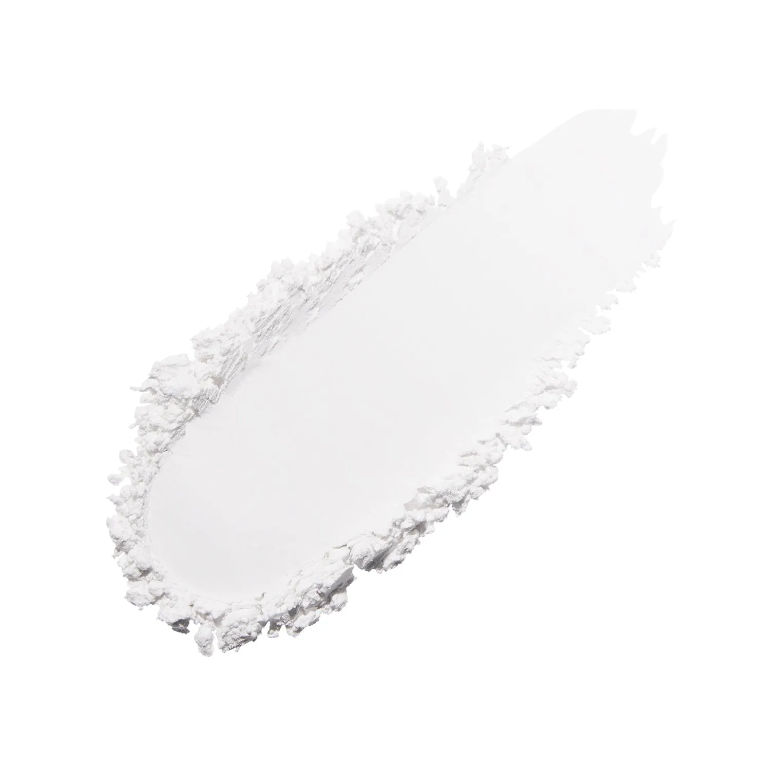 Stay Perfect Finish Pact