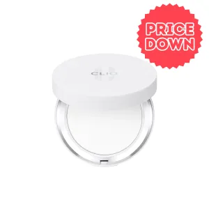 Stay Perfect Finish Pact