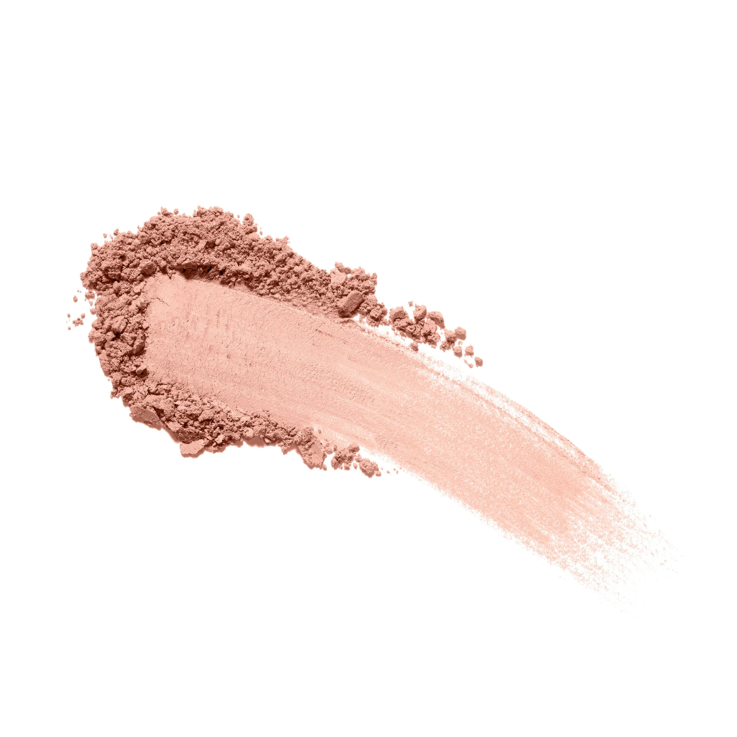 Stay Quirky Cheeky Girls Blush Apricot Babe -02 (5.5.g)