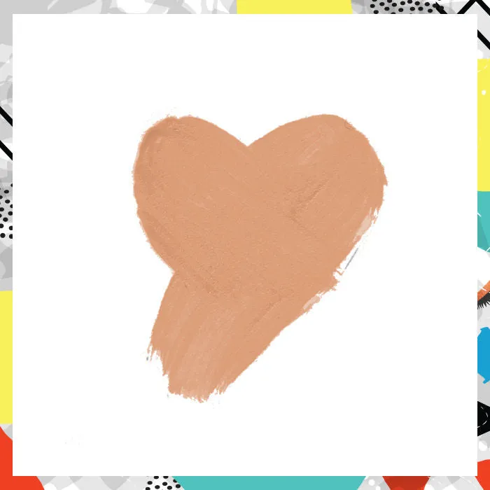 Stay Quirky Hide my Hickey Concealer Minis - From That Sneak-Out 7