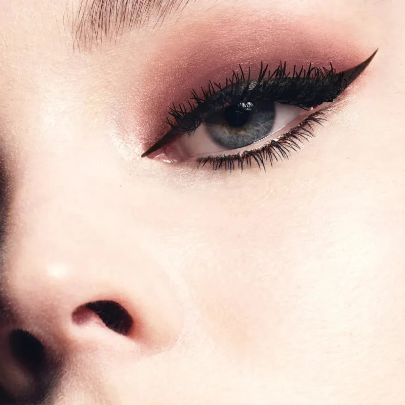 Stila Suede Shade™ Liquid Eye Shadow Sheer Terracotta