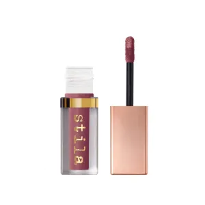 Stila Suede Shade™ Liquid Eye Shadow Sheer Terracotta