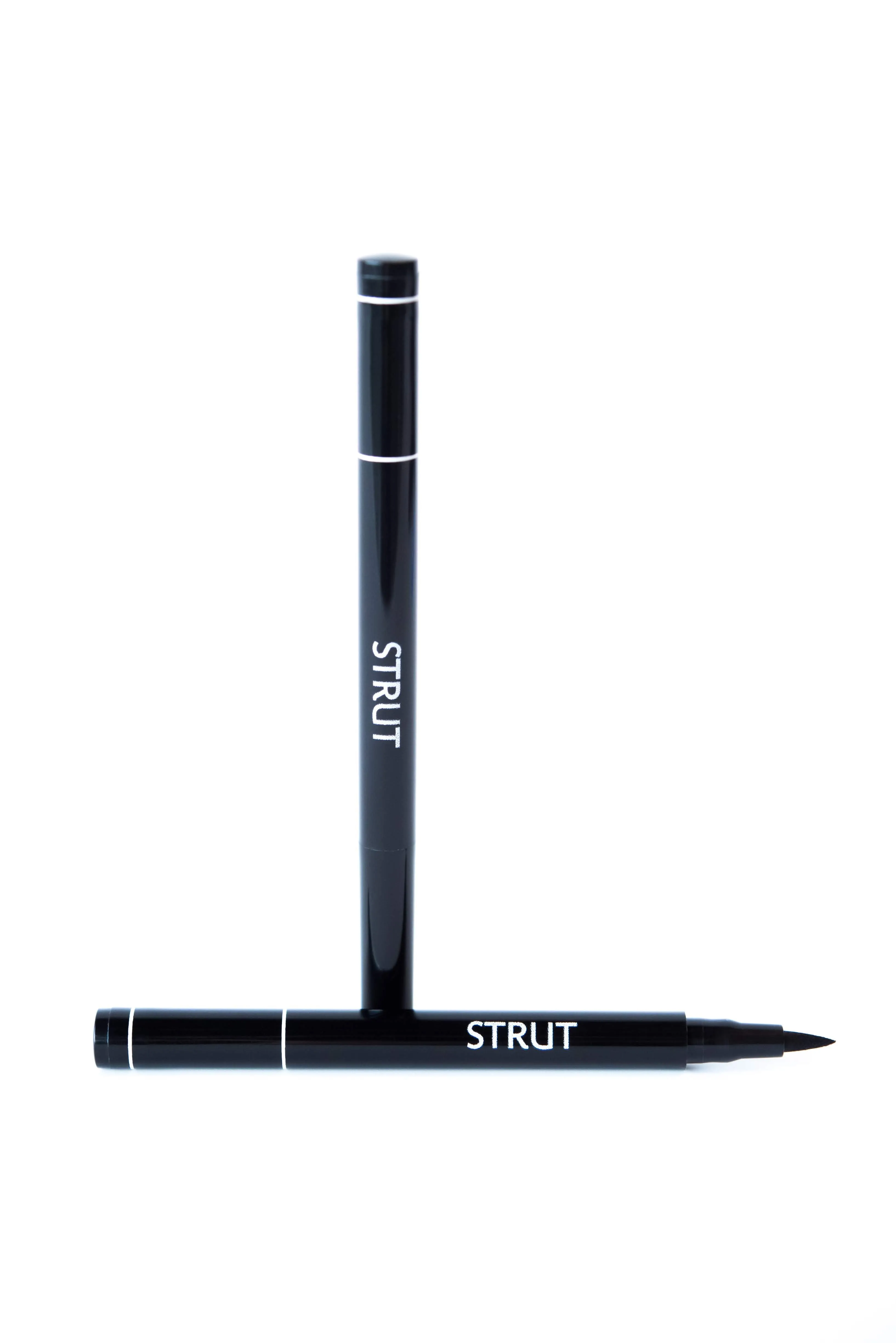 Strut Makeup Kit