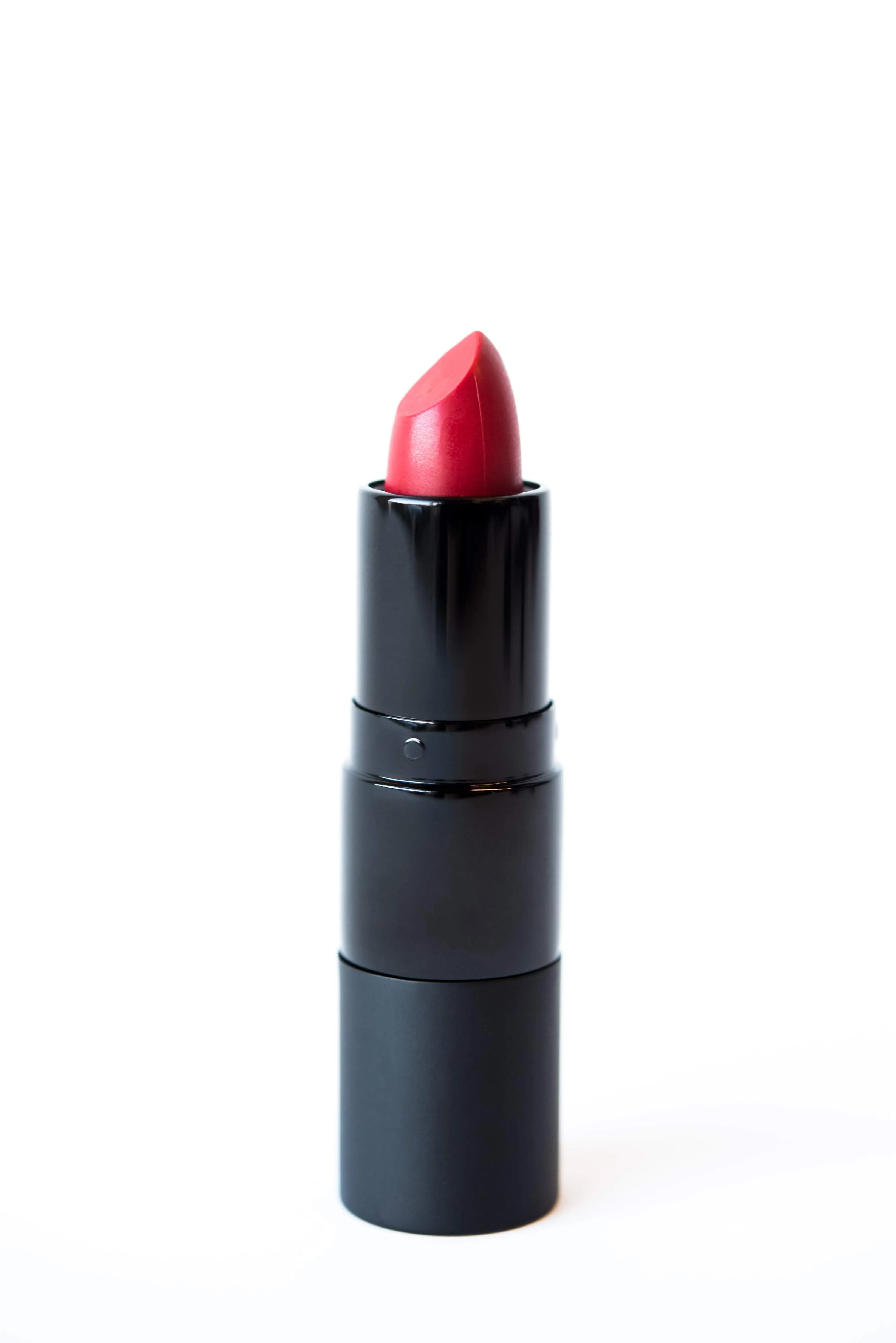Strut Makeup Kit