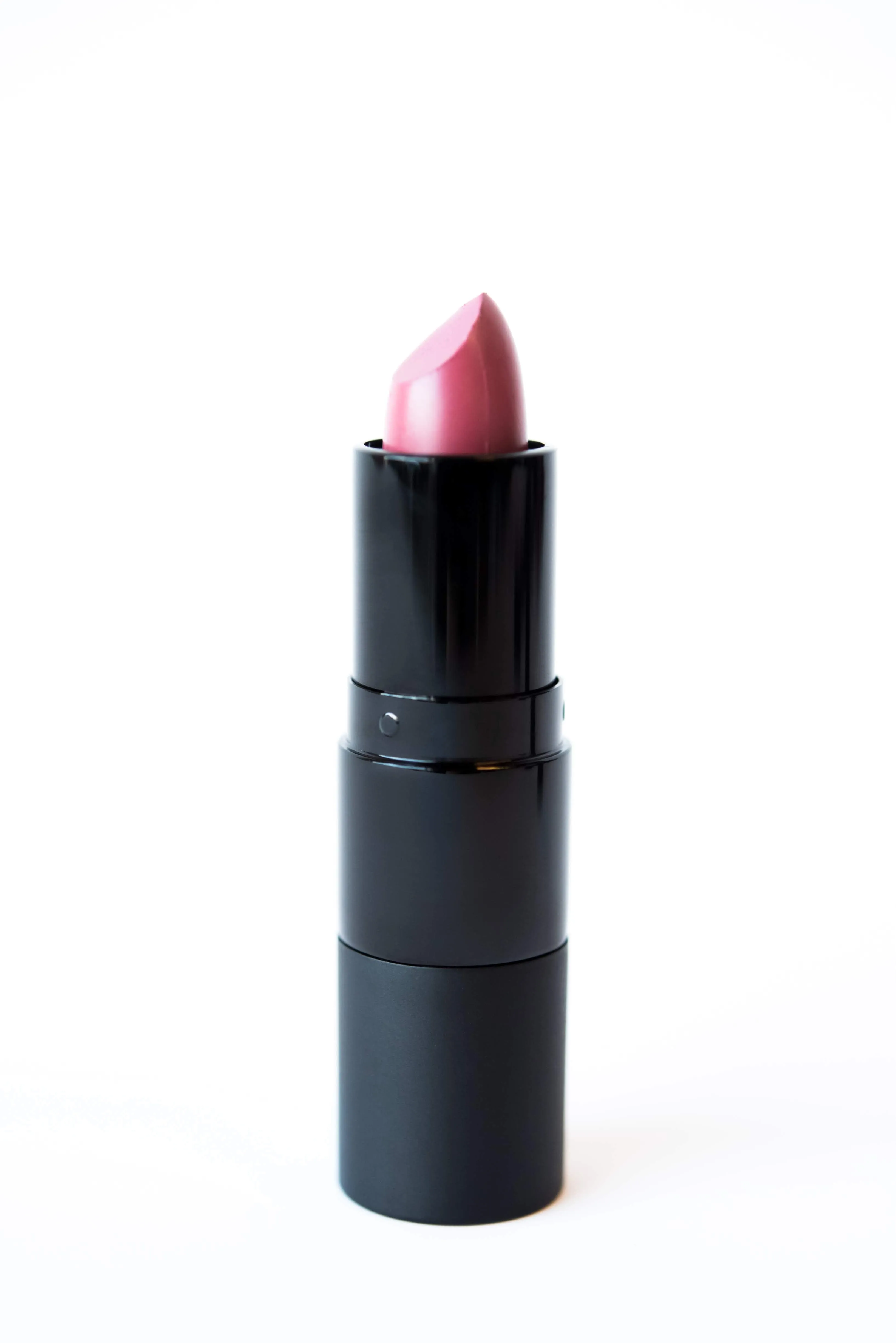 Strut Makeup Kit