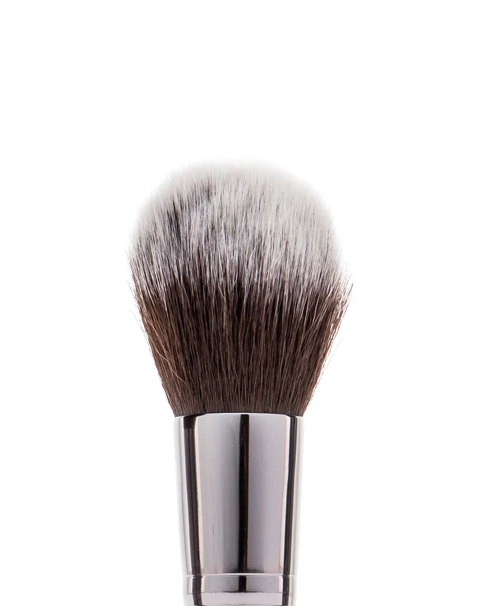 Stubby Fluff Brush 102