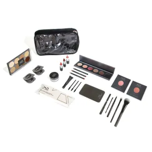 Student Makeup Kit Medium Cream Fundamentals