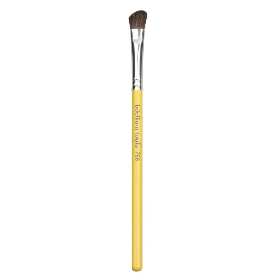 Studio 766 Angled Shadow