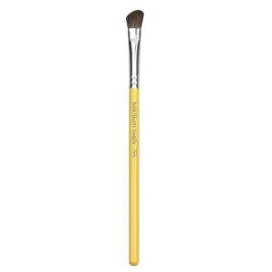 Studio 766 Angled Shadow