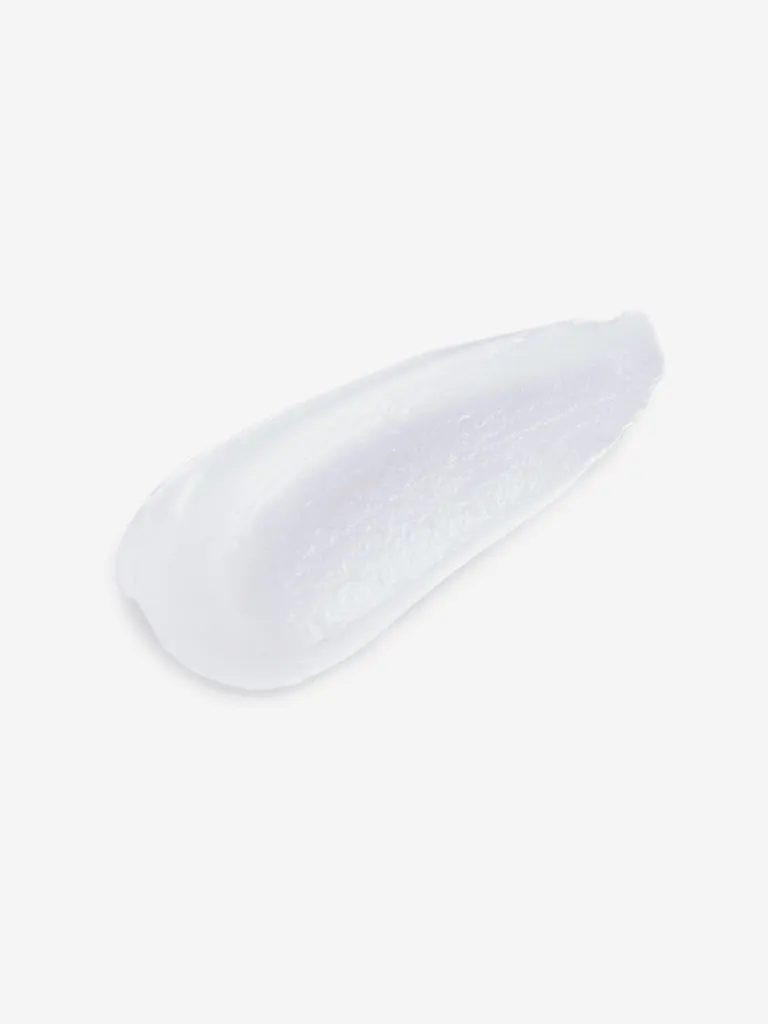 Studiowest Liquid Collagen Face Primer - 30 gm