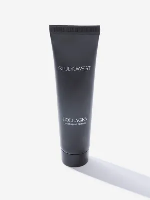 Studiowest Liquid Collagen Face Primer - 30 gm