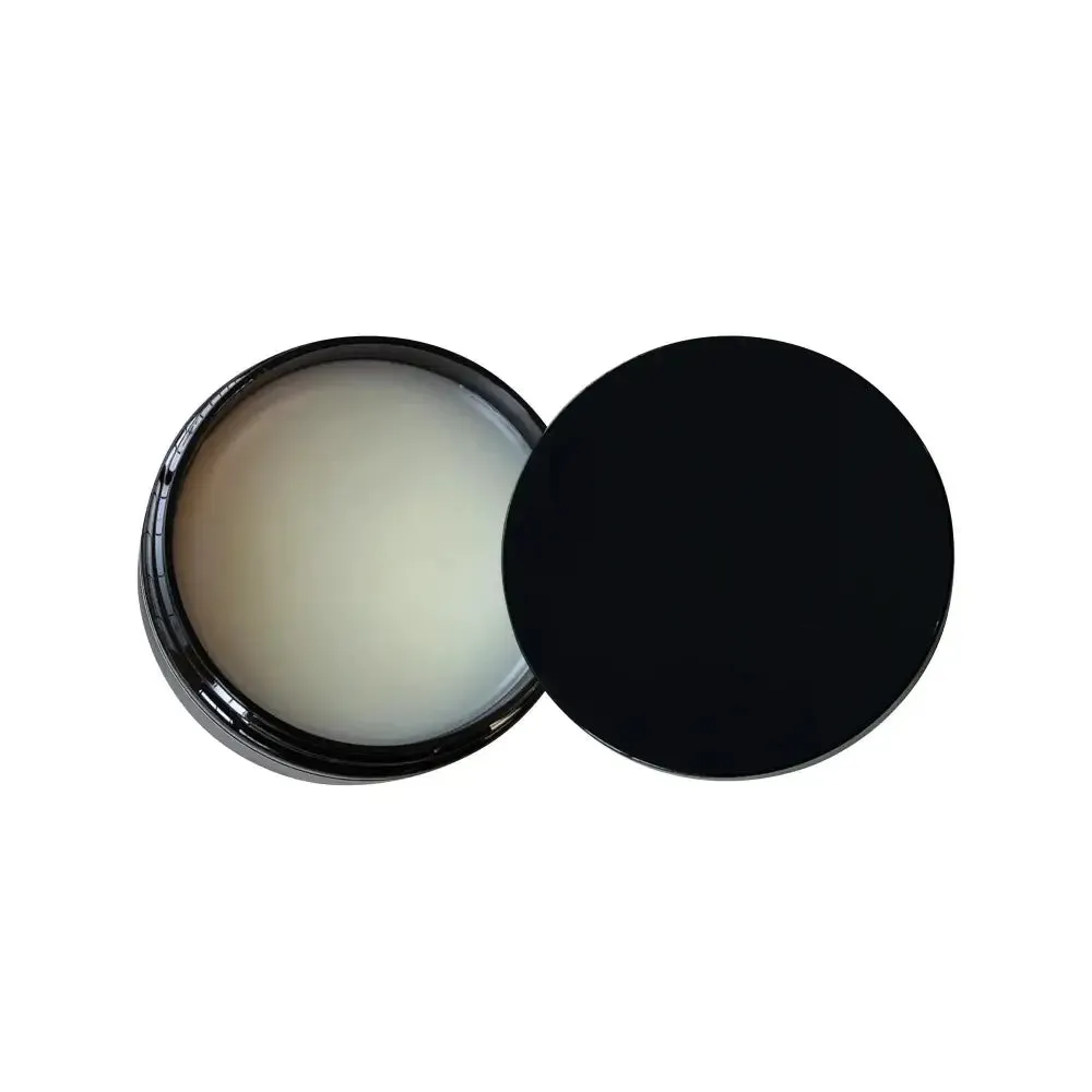 Styling wax