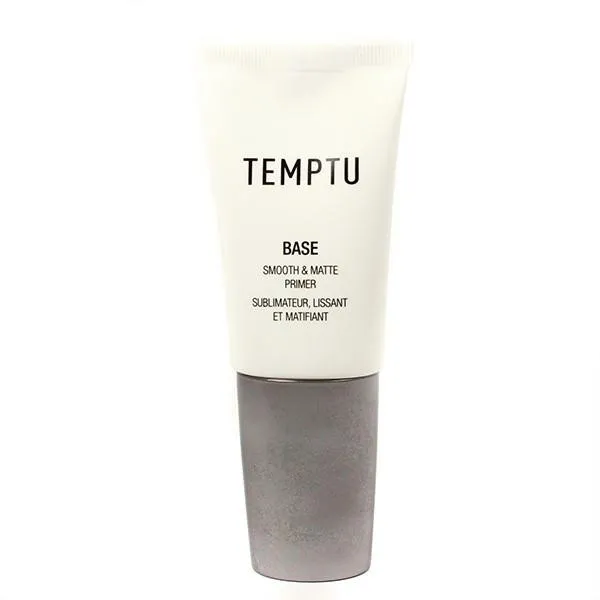 Temptu - BASE Smooth & Matte Primer